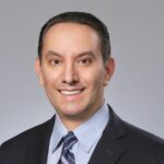 Jeremy J. Ofseyer